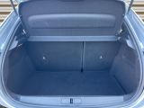 Peugeot 208 bei Gebrauchtwagen.expert - Abbildung (5 / 15)