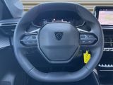 Peugeot 208 bei Gebrauchtwagen.expert - Abbildung (15 / 15)