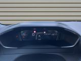Peugeot 208 bei Gebrauchtwagen.expert - Abbildung (14 / 15)