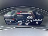 Audi S5 bei Gebrauchtwagen.expert - Abbildung (14 / 15)
