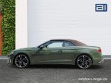 Audi S5 bei Gebrauchtwagen.expert - Abbildung (2 / 15)