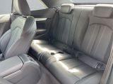 Audi S5 bei Gebrauchtwagen.expert - Abbildung (12 / 15)