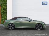 Audi S5 bei Gebrauchtwagen.expert - Abbildung (8 / 15)