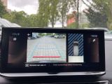 Peugeot 5008 bei Gebrauchtwagen.expert - Abbildung (14 / 15)