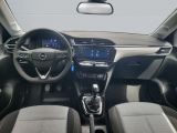 Opel Corsa bei Gebrauchtwagen.expert - Abbildung (10 / 15)