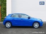 Opel Corsa bei Gebrauchtwagen.expert - Abbildung (8 / 15)