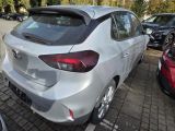 Opel Corsa bei Gebrauchtwagen.expert - Abbildung (2 / 7)
