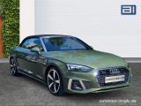 Audi A5 bei Gebrauchtwagen.expert - Abbildung (7 / 15)