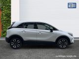 Opel Crossland X bei Gebrauchtwagen.expert - Abbildung (8 / 15)