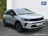 Opel Crossland X bei Gebrauchtwagen.expert - Abbildung (7 / 15)