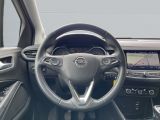 Opel Crossland X bei Gebrauchtwagen.expert - Abbildung (15 / 15)