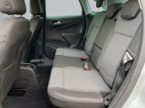 Opel Crossland X bei Gebrauchtwagen.expert - Abbildung (12 / 15)