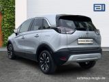Opel Crossland X bei Gebrauchtwagen.expert - Abbildung (3 / 15)