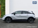 Opel Crossland X bei Gebrauchtwagen.expert - Abbildung (2 / 15)