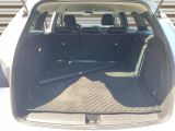 Opel Astra bei Gebrauchtwagen.expert - Abbildung (6 / 15) Opel Astra bei Gebrauchtwagen.expert - Abbildung (6 / 15)