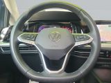 VW Golf bei Gebrauchtwagen.expert - Abbildung (15 / 15)