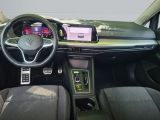 VW Golf bei Gebrauchtwagen.expert - Abbildung (10 / 15)