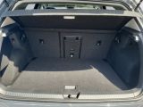 VW Golf bei Gebrauchtwagen.expert - Abbildung (5 / 15)