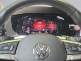 VW Golf bei Gebrauchtwagen.expert - Abbildung (14 / 15)