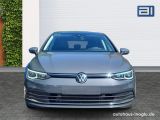 VW Golf bei Gebrauchtwagen.expert - Abbildung (6 / 15)