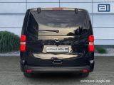 Opel Zafira bei Gebrauchtwagen.expert - Abbildung (4 / 15) Opel Zafira bei Gebrauchtwagen.expert - Abbildung (4 / 15)