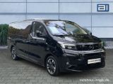 Opel Zafira bei Gebrauchtwagen.expert - Abbildung (7 / 15) Opel Zafira bei Gebrauchtwagen.expert - Abbildung (7 / 15)