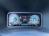 Hyundai Kona bei Gebrauchtwagen.expert - Abbildung (14 / 15)