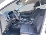 Hyundai Kona bei Gebrauchtwagen.expert - Abbildung (11 / 15)