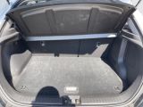 Hyundai Kona bei Gebrauchtwagen.expert - Abbildung (5 / 15)