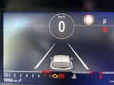 Opel Corsa bei Gebrauchtwagen.expert - Abbildung (14 / 15)