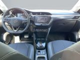 Opel Corsa bei Gebrauchtwagen.expert - Abbildung (10 / 15)