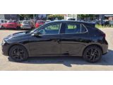 Opel Corsa bei Gebrauchtwagen.expert - Abbildung (4 / 10)