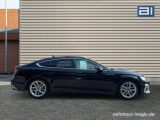 Audi A5 bei Gebrauchtwagen.expert - Abbildung (8 / 15)