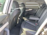Audi A5 bei Gebrauchtwagen.expert - Abbildung (12 / 15)