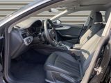 Audi A5 bei Gebrauchtwagen.expert - Abbildung (11 / 15)