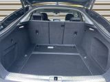 Audi A5 bei Gebrauchtwagen.expert - Abbildung (5 / 15)