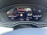 Audi A5 bei Gebrauchtwagen.expert - Abbildung (14 / 15)