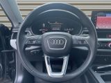 Audi A5 bei Gebrauchtwagen.expert - Abbildung (15 / 15)