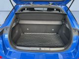 Opel Mokka bei Gebrauchtwagen.expert - Abbildung (5 / 15)