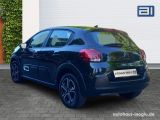 Citroen C3 bei Gebrauchtwagen.expert - Abbildung (3 / 15)