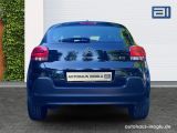 Citroen C3 bei Gebrauchtwagen.expert - Abbildung (4 / 15)