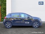 Citroen C3 bei Gebrauchtwagen.expert - Abbildung (8 / 15)