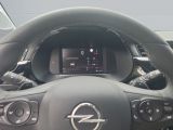 Opel Corsa bei Gebrauchtwagen.expert - Abbildung (14 / 15)