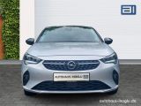 Opel Corsa bei Gebrauchtwagen.expert - Abbildung (6 / 15)
