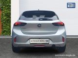 Opel Corsa bei Gebrauchtwagen.expert - Abbildung (4 / 15)