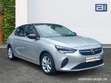 Opel Corsa bei Gebrauchtwagen.expert - Abbildung (7 / 15)