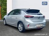 Opel Corsa bei Gebrauchtwagen.expert - Abbildung (3 / 15)