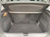 Opel Crossland X bei Gebrauchtwagen.expert - Abbildung (5 / 15)