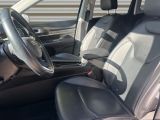Jeep Compass bei Gebrauchtwagen.expert - Abbildung (12 / 15)