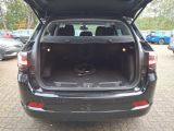 Jeep Compass bei Gebrauchtwagen.expert - Abbildung (13 / 15)